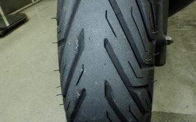 HONDA PCX 125 2025 JF81