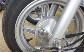 HONDA ﾍﾞﾝﾘｨ50-2 AA05