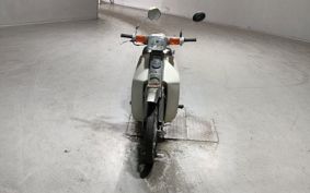 HONDA SUPER CUB50 AA01