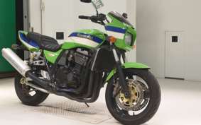 KAWASAKI ZRX1100 1999 ZRT10C