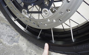 HONDA X-ADV 750 2025 RH21