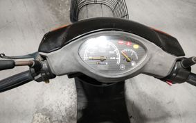 YAMAHA JOG SA36J