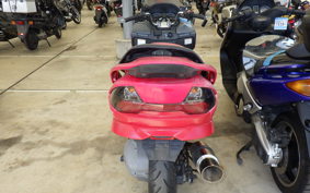 SUZUKI SKYWAVE 250 (Burgman 250) S Gen.3 2005 CJ44A