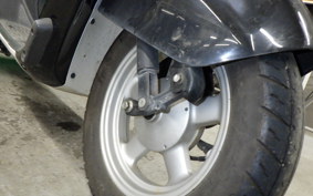 HONDA GYRO CANOPY TA03