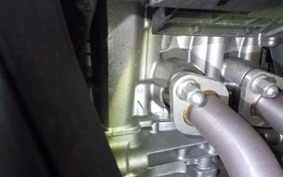 HONDA CBR250RR A 2002 MC51