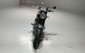 KAWASAKI W400 EJ400A