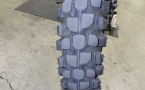 KAWASAKI KLX230ｼｪﾙﾊﾟ LX232A