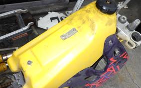 SUZUKI RMX250 PJ13A