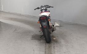 HONDA CB400SFV-4 NC42