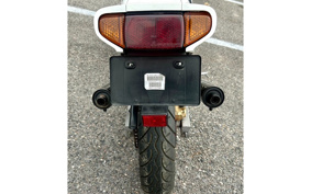 YAMAHA TZR250-1 1KT