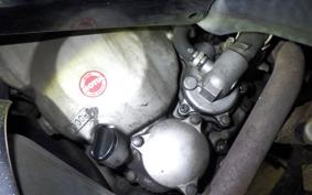 SUZUKI SKYWAVE 250 (Burgman 250) Gen.2 CJ43A