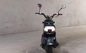 HONDA ZUMAR AF58