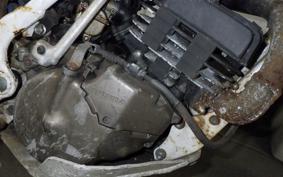 HONDA TLM220R MD23