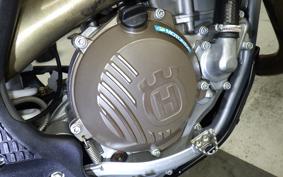 HUSQVARNA FE350 2021