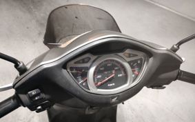 HONDA LEAD 110 JF19