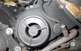 SUZUKI ADDRESS V50 G CA44A