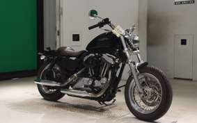 HARLEY XL1200CI 2011