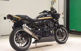 KAWASAKI Z900RS 2022 ZR900C