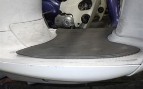 YAMAHA VINO 50 1996 SA37J