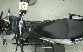 HONDA ADV160 KF54