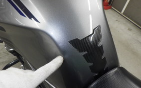 HONDA CB1300SB SUPER BOLDOR 2018 SC54