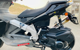 OTHER DERBI GP1 250 RACING VTHPT1A1A
