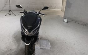HONDA PCX125 JF81