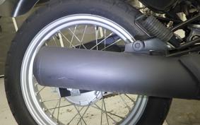 HONDA CB223S