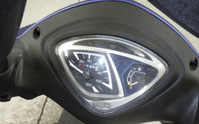 YAMAHA JOG 125