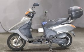 HONDA SPACY100 JF13