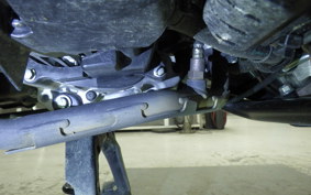 YAMAHA GEAR-2ﾔﾈﾂｷ UA08J