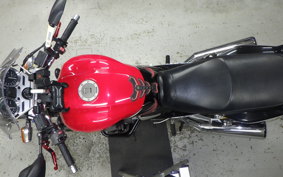YAMAHA XJR1300 2004 RP03J