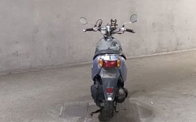 SUZUKI LET`S4 CA45A