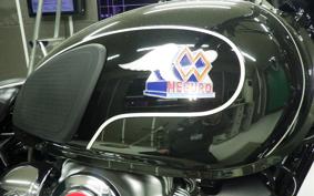 MEGURO K3 2026 EJ800E