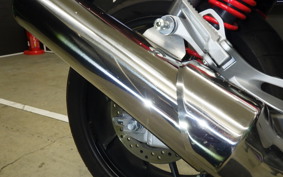 HONDA CB400 SUPER BOLDOR A 2021 NC42