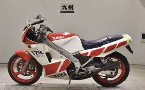 YAMAHA TZR250 1KT