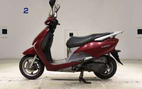 HONDA LEAD 110 1987 JF19