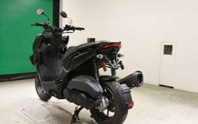 YAMAHA X FORCE 2026 SG79J