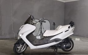 YAMAHA MAJESTY 125 SE27