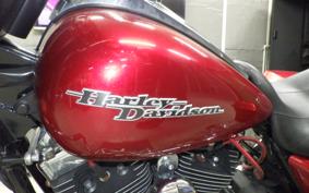 HARLEY FLHX 1690 2013