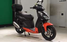 APRILIA SPORTCITY 250 IE