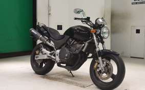 HONDA HORNET 250 2016 MC31