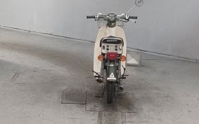 HONDA SUPER CUB70 C70