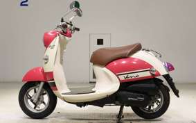 YAMAHA VINO 50 SA37J