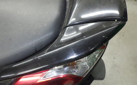 YAMAHA MAJESTY 250 Gen.4 2022 SG20J