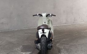 HONDA CREA SCOOPY AF55