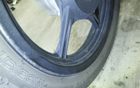 SUZUKI ADDRESS 110 2025 CE47A