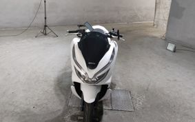 HONDA PCX 150 KF30