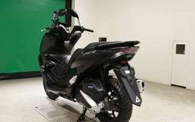 HONDA PCX125 JK05