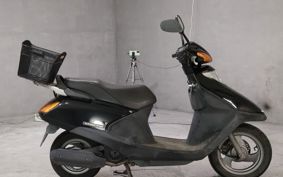 HONDA SPACY100 JF13
